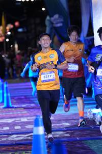 BIB: 4055, 3317
                            <button type="button" onclick="openModal(26223041)" class="btn btn-primary btn-sm float-right btn-popup" data-toggle="modal" data-target=".modal-high-quality">
                        <i class="fas fa-shopping-cart"></i> Add to Cart
                    </button>
                                            <button type="button" onclick="isThisMe(26223041, true)" class="btn btn-success btn-sm float-right btn-popup btn-isme hidden" data-toggle="tooltip" data-placement="bottom" title="นี่คือรูปของคุณใช่ไหม คลิกที่นี่เพื่อเอาเข้าอัลบั้ม">
                        <i class="fas fa-plus"></i> Add to album
                    </button>
                    <button type="button" onclick="isThisMe(26223041, false)" class="btn btn-warning btn-sm float-right btn-popup btn-isnotme hidden">
                        <i class="fas fa-ban"></i> Remove from album
                    </button>